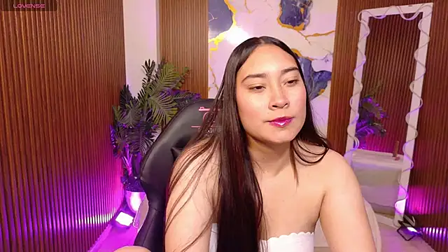 Nanni tay online show from 28, 6, 2026