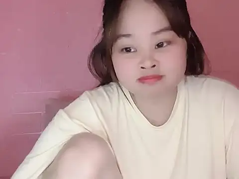 Nhungnhung679 online show from 15, 6, 2026