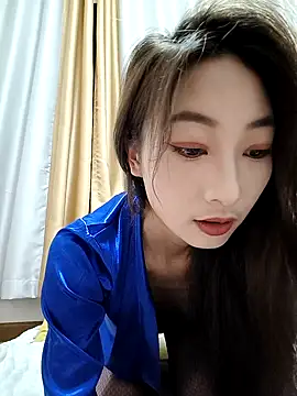 Aloe-20 online show from 18, 6, 2026