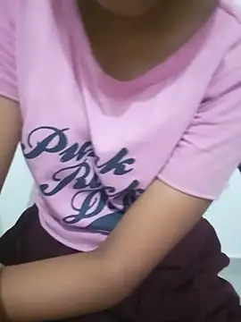 sexy Diya0 online show from 11, 6, 2026