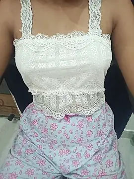 sexy Diya0 online show from 19, 6, 2026