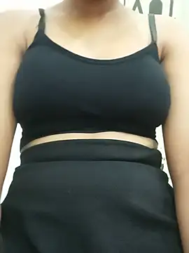 sexy Diya0 online show from 27, 7, 2026
