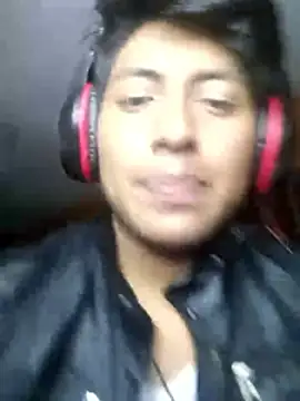 Dasmyimor24 online show from 8, 6, 2026