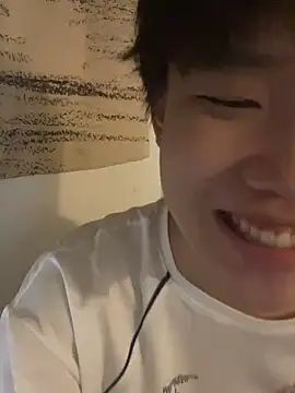 Snapshot of zcdda chatting on 24, 6, 2026 zcdda online show from 24, 6, 2026