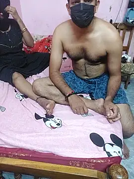 Snapshot of mallu_bindhu chatting on 19, 6, 2026 mallu bindhu online show from 19, 6, 2026