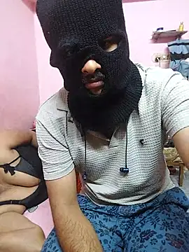 Snapshot of mallu_bindhu chatting on 20, 6, 2026 mallu bindhu online show from 20, 6, 2026