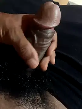 Snapshot of MNB1996 chatting on 21, 7, 2026 MNB1996 online show from 21, 7, 2026