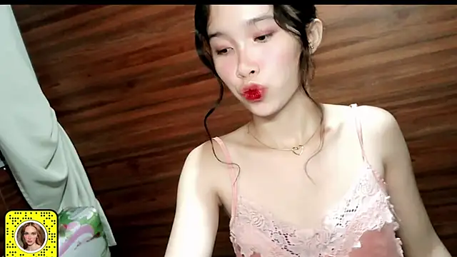 heartx  online show from 4, 6, 2026