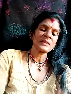 Snapshot of Cut_umang74 chatting on 18, 6, 2026 Cut umang74 online show from 18, 6, 2026
