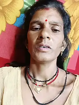 Snapshot of Cut_umang74 chatting on 19, 7, 2026 Cut umang74 online show from 19, 7, 2026