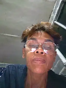 sexynoty69 online show from 20, 6, 2026