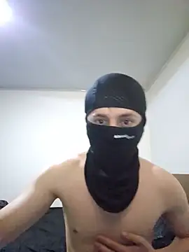 mateooo776 online show from 30, 5, 2026