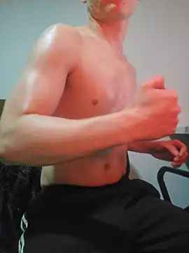 mateooo776 online show from 4, 7, 2026