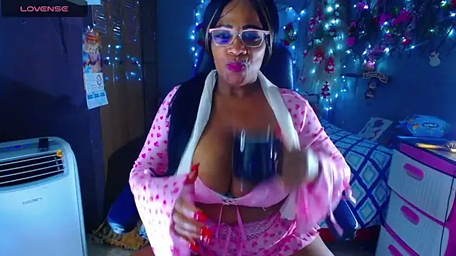 cairohot online show from 22, 12, 2024