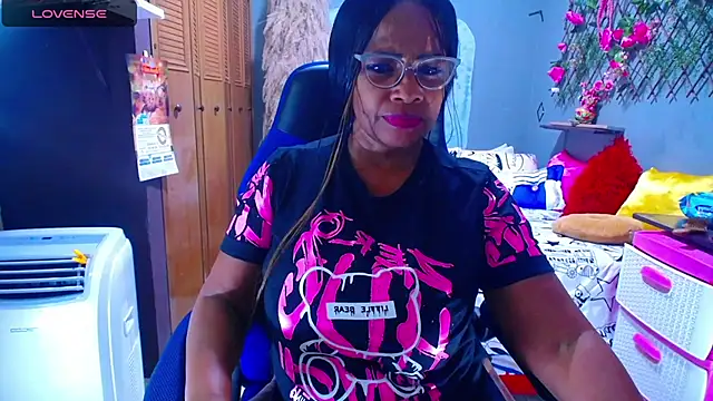 cairohot online show from 12, 1, 2025