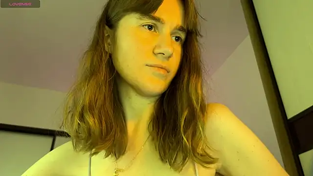 Snapshot of agniia257 chatting on 9, 6, 2026 agniia257 online show from 9, 6, 2026