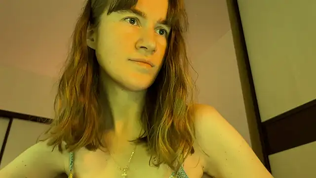 Snapshot of agniia257 chatting on 13, 6, 2026 agniia257 online show from 13, 6, 2026