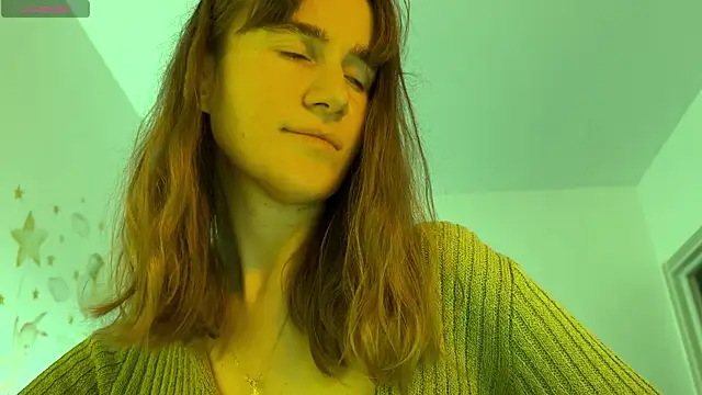 Snapshot of agniia257 chatting on 26, 6, 2026 agniia257 online show from 26, 6, 2026