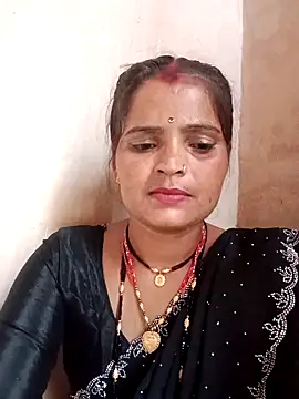 Divya hot88 online show from 29, 5, 2026