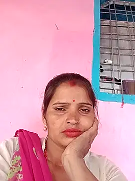 Divya hot88 online show from 5, 6, 2026