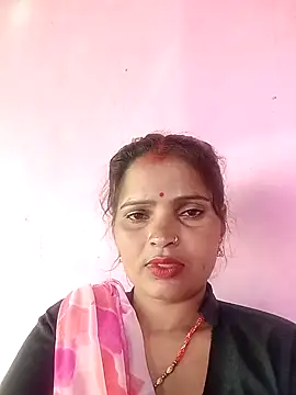 Divya hot88 online show from 6, 6, 2026