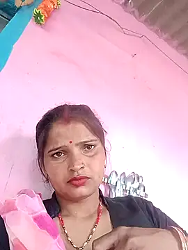 Divya hot88 online show from 8, 6, 2026