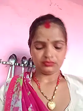 Divya hot88 online show from 10, 6, 2026