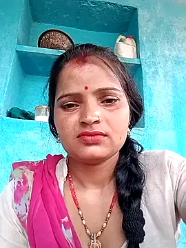 Divya hot88 online show from 11, 6, 2026