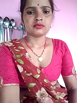 Divya hot88 online show from 12, 6, 2026