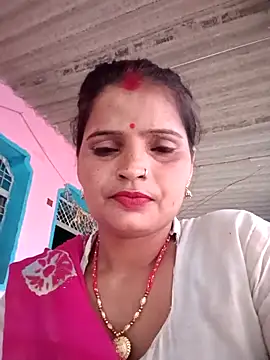 Divya hot88 online show from 12, 6, 2026
