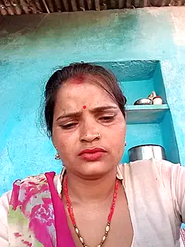 Divya hot88 online show from 13, 6, 2026