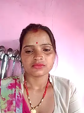 Divya hot88 online show from 15, 6, 2026