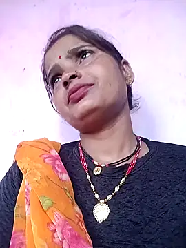 Divya hot88 online show from 29, 6, 2026