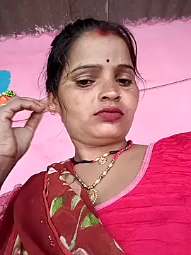 Divya hot88 online show from 30, 6, 2026