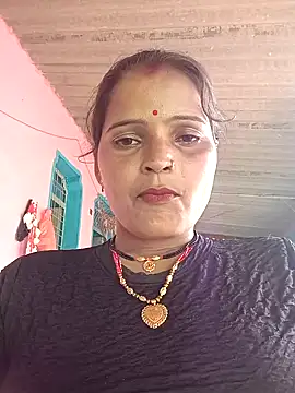 Divya hot88 online show from 5, 7, 2026