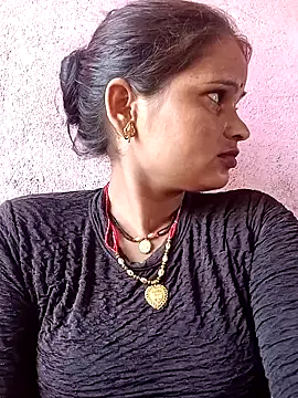 Divya hot88 online show from 5, 7, 2026