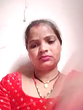 Divya hot88 online show from 9, 7, 2026