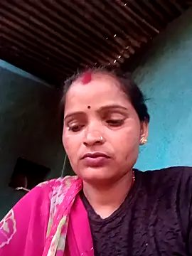 Divya hot88 online show from 12, 7, 2026