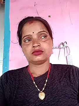 Divya hot88 online show from 13, 7, 2026