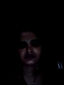 Divya hot88 online show from 13, 7, 2026