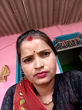 Divya hot88 online show from 14, 7, 2026