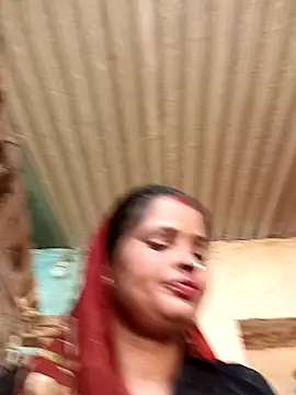Divya hot88 online show from 14, 7, 2026