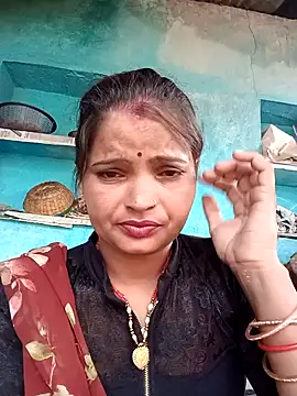 Divya hot88 online show from 15, 7, 2026