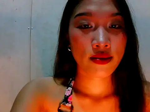 sassy nicolexxx online show from 7, 6, 2026