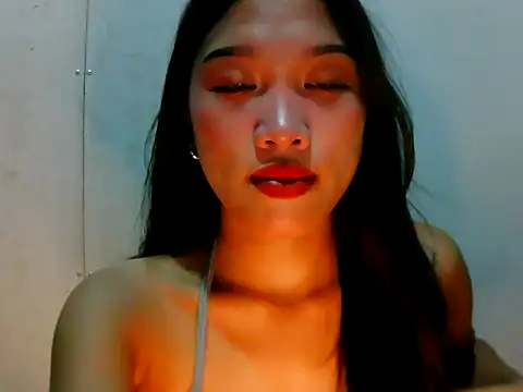 sassy nicolexxx online show from 8, 6, 2026