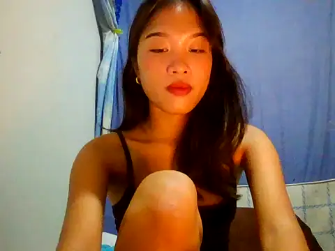 sassy nicolexxx online show from 25, 6, 2026