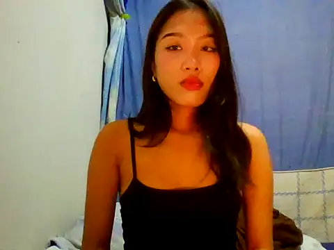 sassy nicolexxx online show from 27, 6, 2026