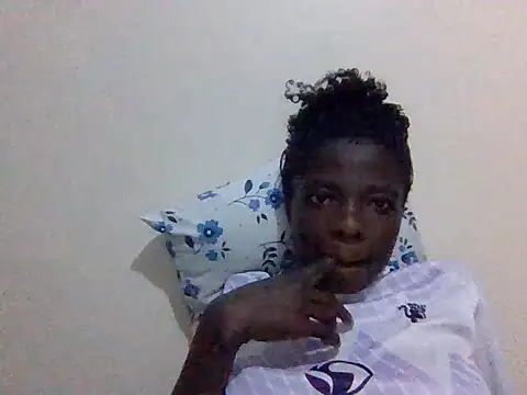 Snapshot of isabellachan chatting on 30, 5, 2026 isabellachan online show from 30, 5, 2026
