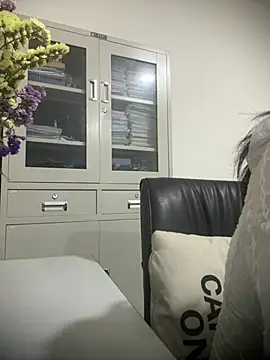 Snapshot of qingqing202666 chatting on 3, 6, 2026 qingqing202666 online show from 3, 6, 2026
