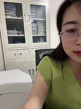 Snapshot of qingqing202666 chatting on 21, 6, 2026 qingqing202666 online show from 21, 6, 2026